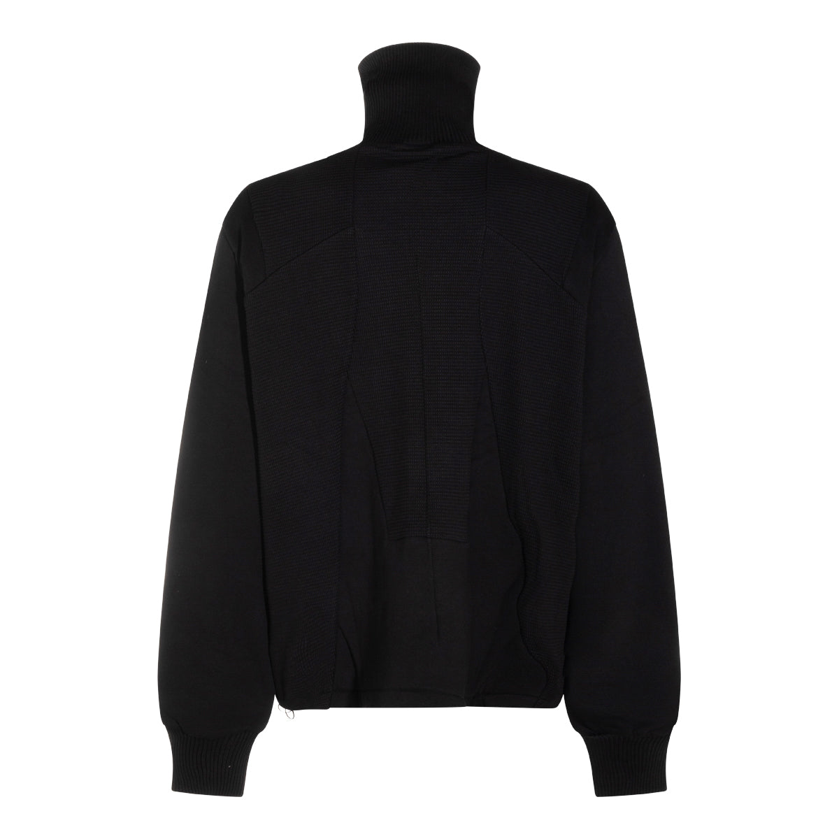 THOM KROM MAN,casual jackets