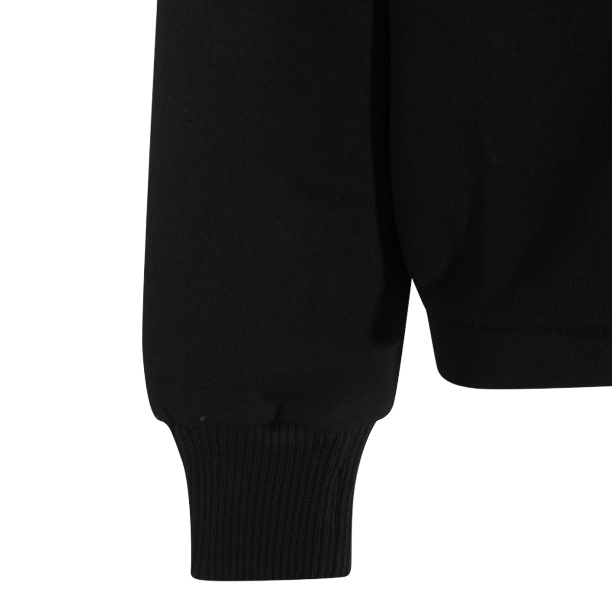 THOM KROM MAN,casual jackets