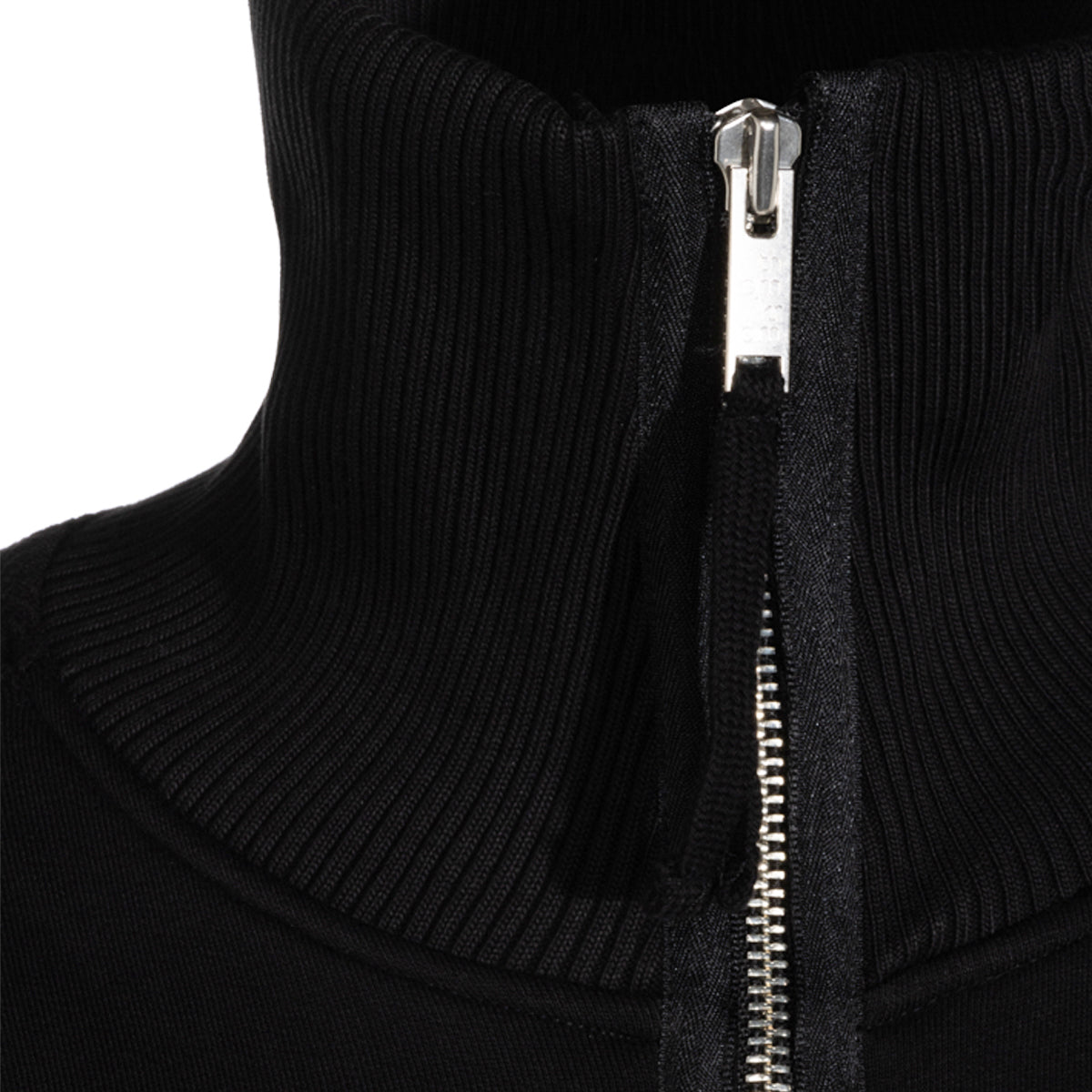 THOM KROM MAN,casual jackets