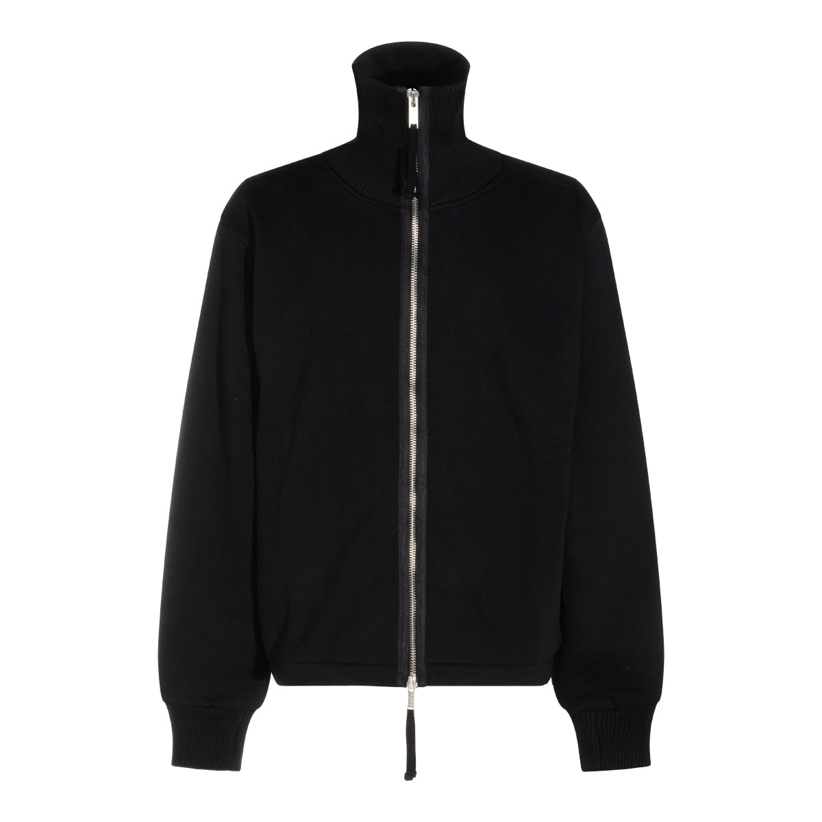 THOM KROM MAN,casual jackets