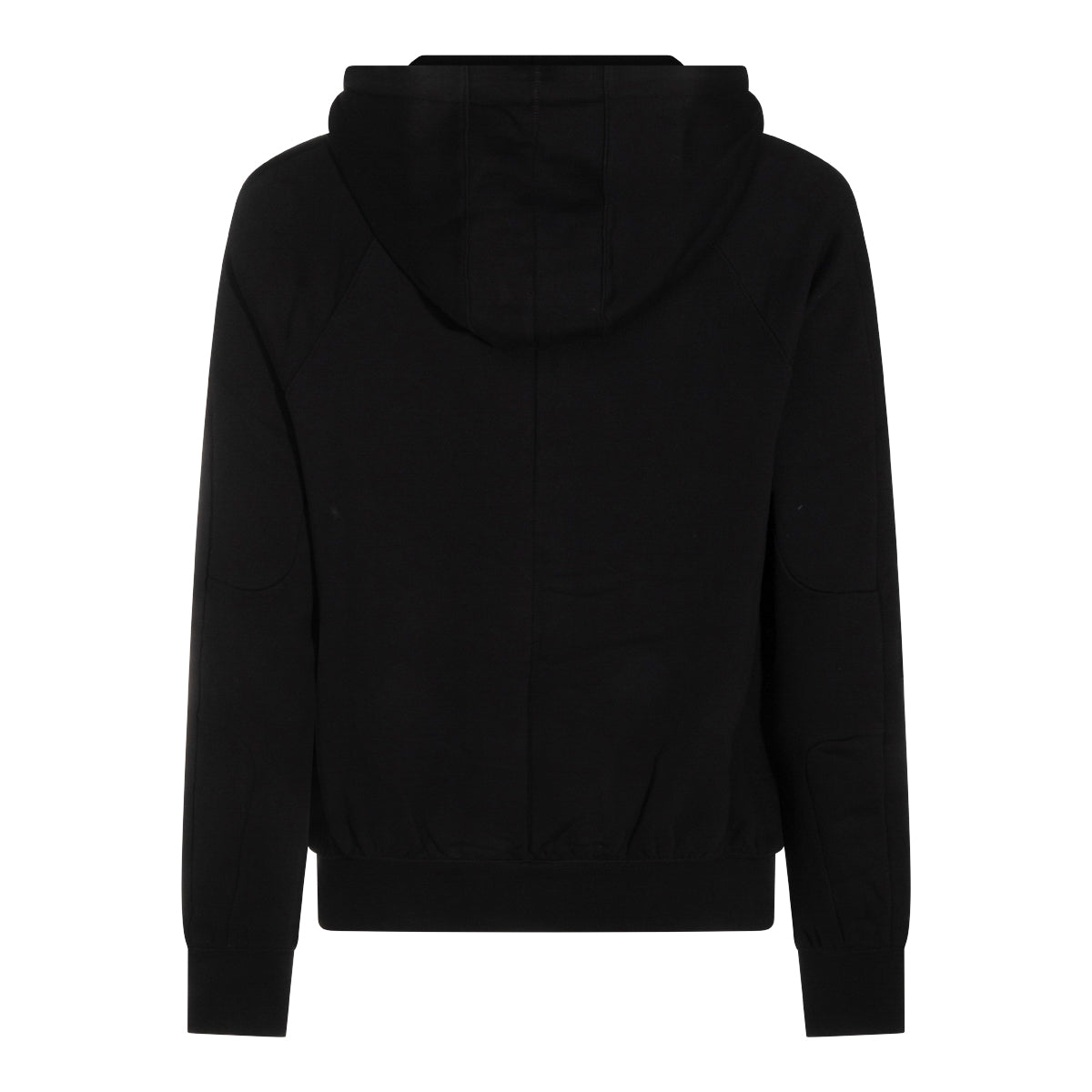 THOM KROM MAN,sweatshirts