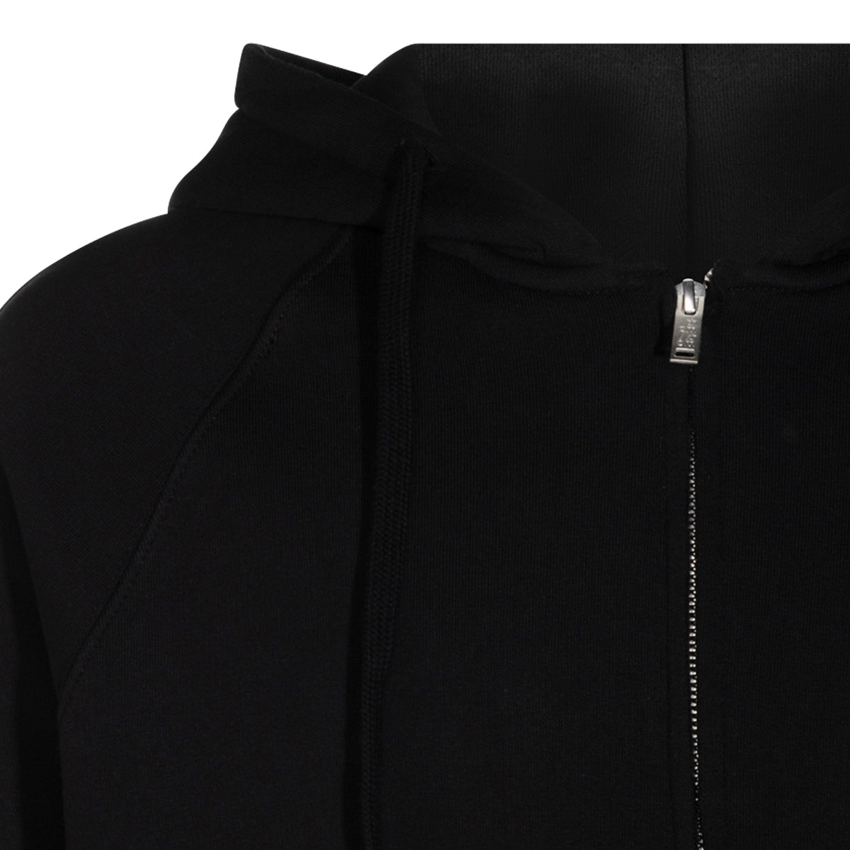 THOM KROM MAN,sweatshirts