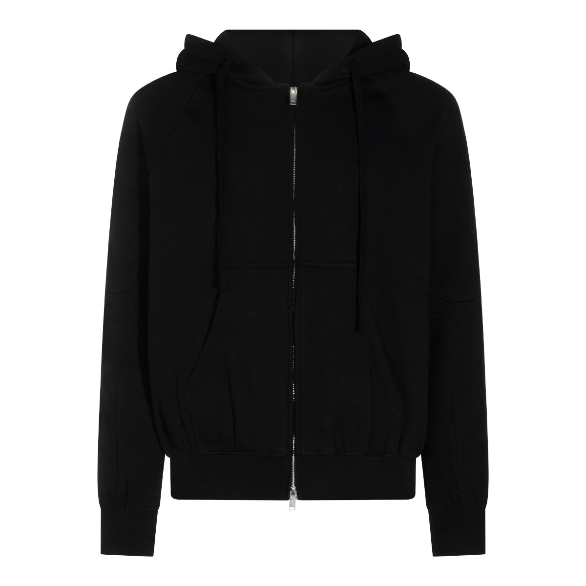 THOM KROM MAN,sweatshirts