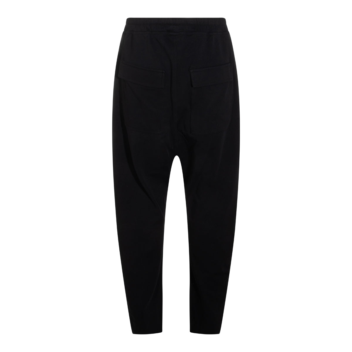 THOM KROM MAN,pants