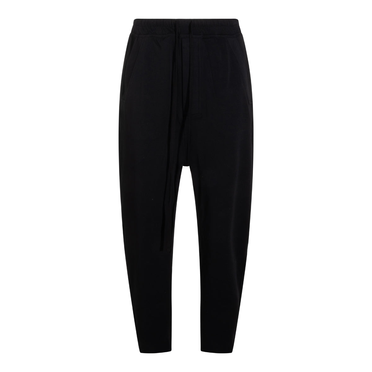 THOM KROM MAN,pants