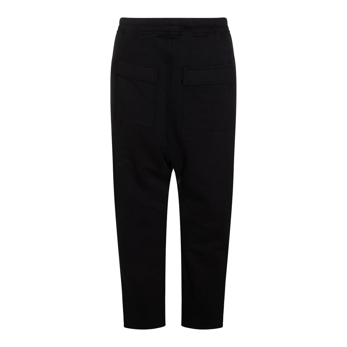 THOM KROM MAN,pants