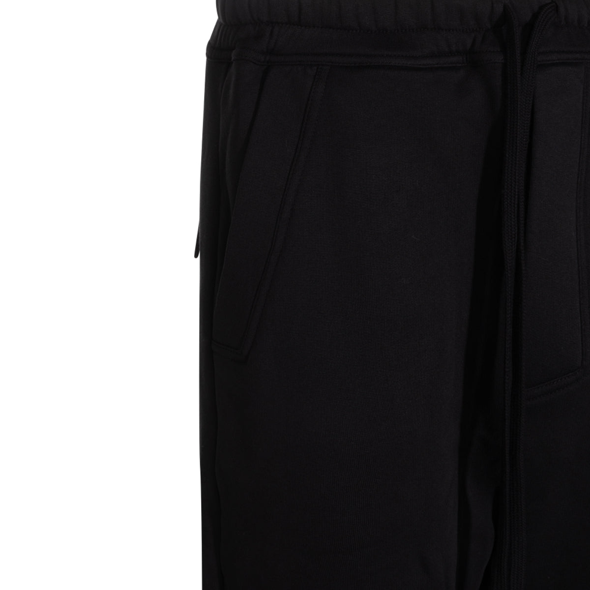 THOM KROM MAN,pants