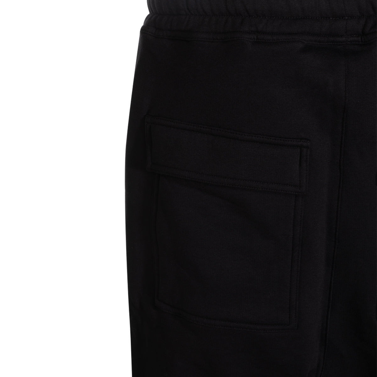 THOM KROM MAN,pants
