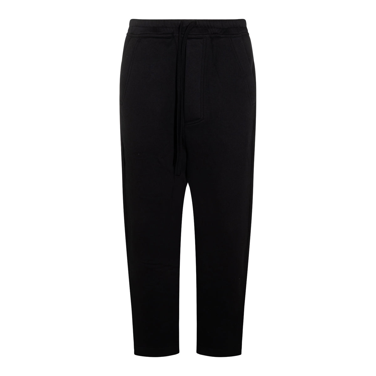THOM KROM MAN,pants