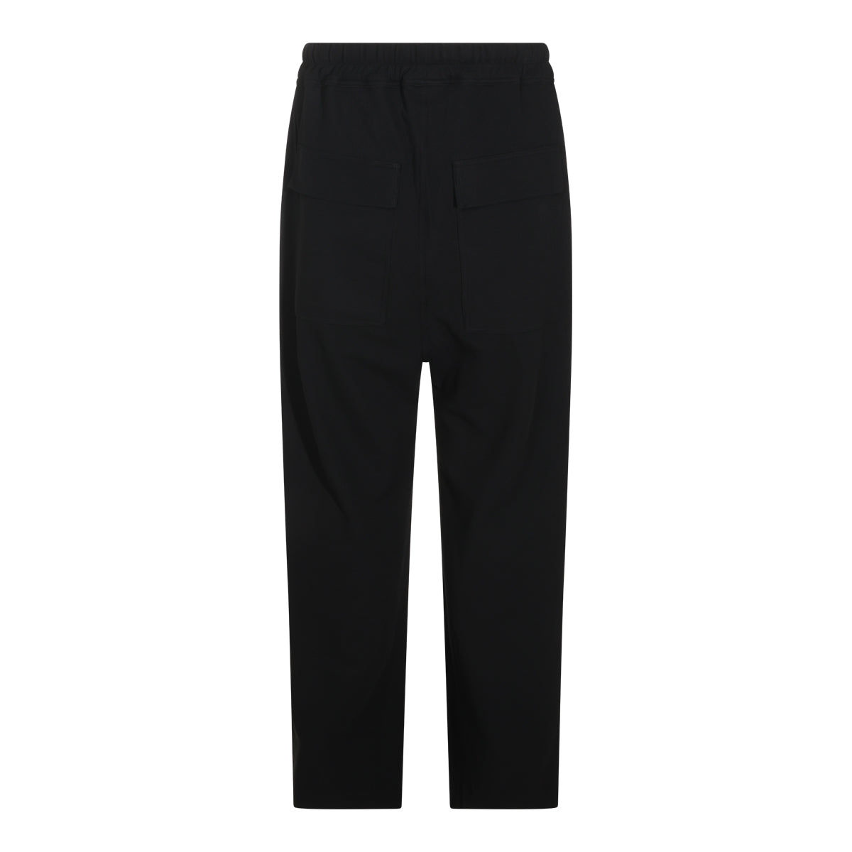 THOM KROM MAN,pants