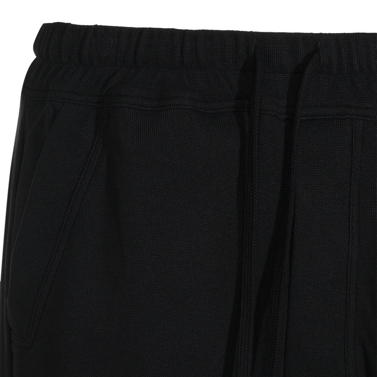 THOM KROM MAN,pants