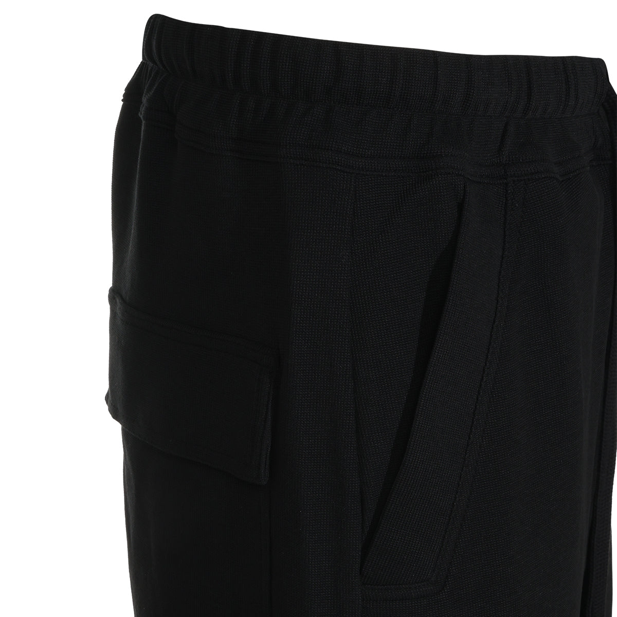 THOM KROM MAN,pants