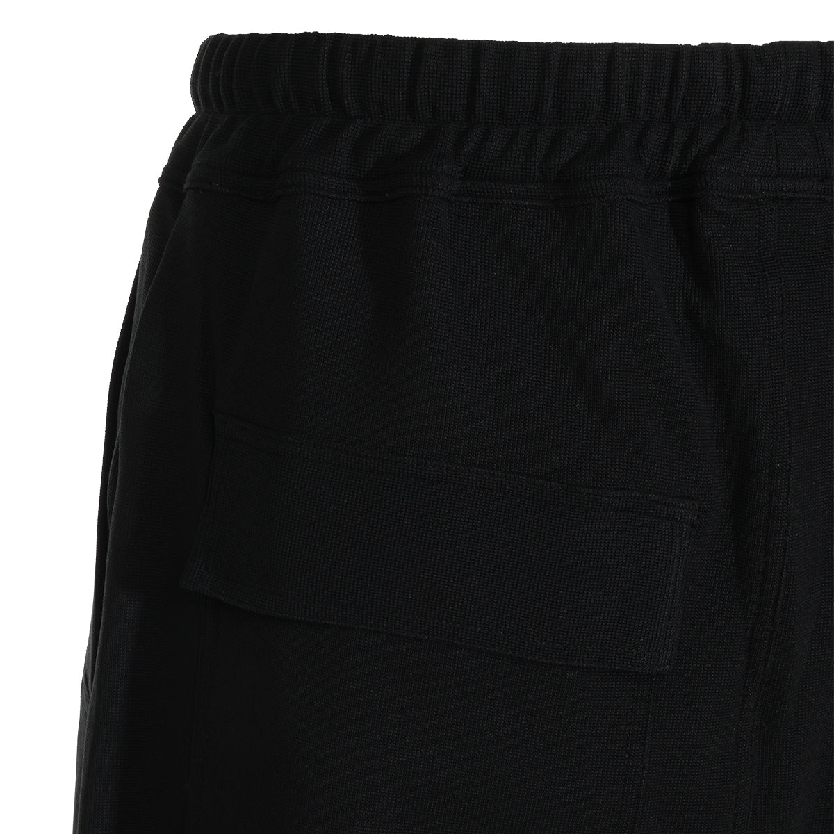 THOM KROM MAN,pants