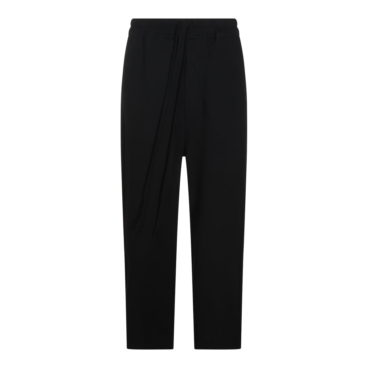 THOM KROM MAN,pants