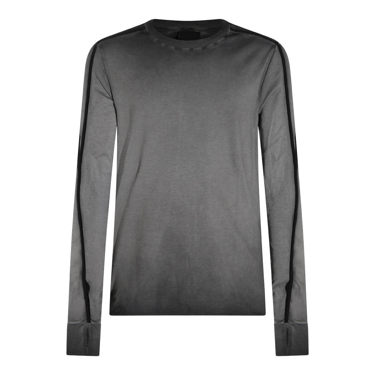 THOM KROM MAN,t-shirts