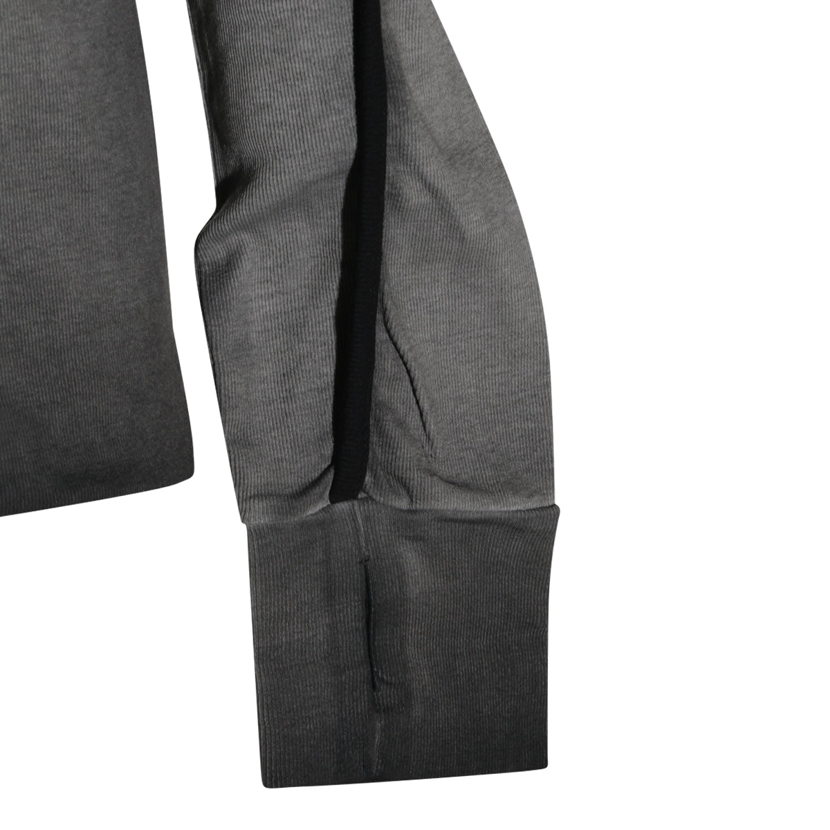 THOM KROM MAN,t-shirts