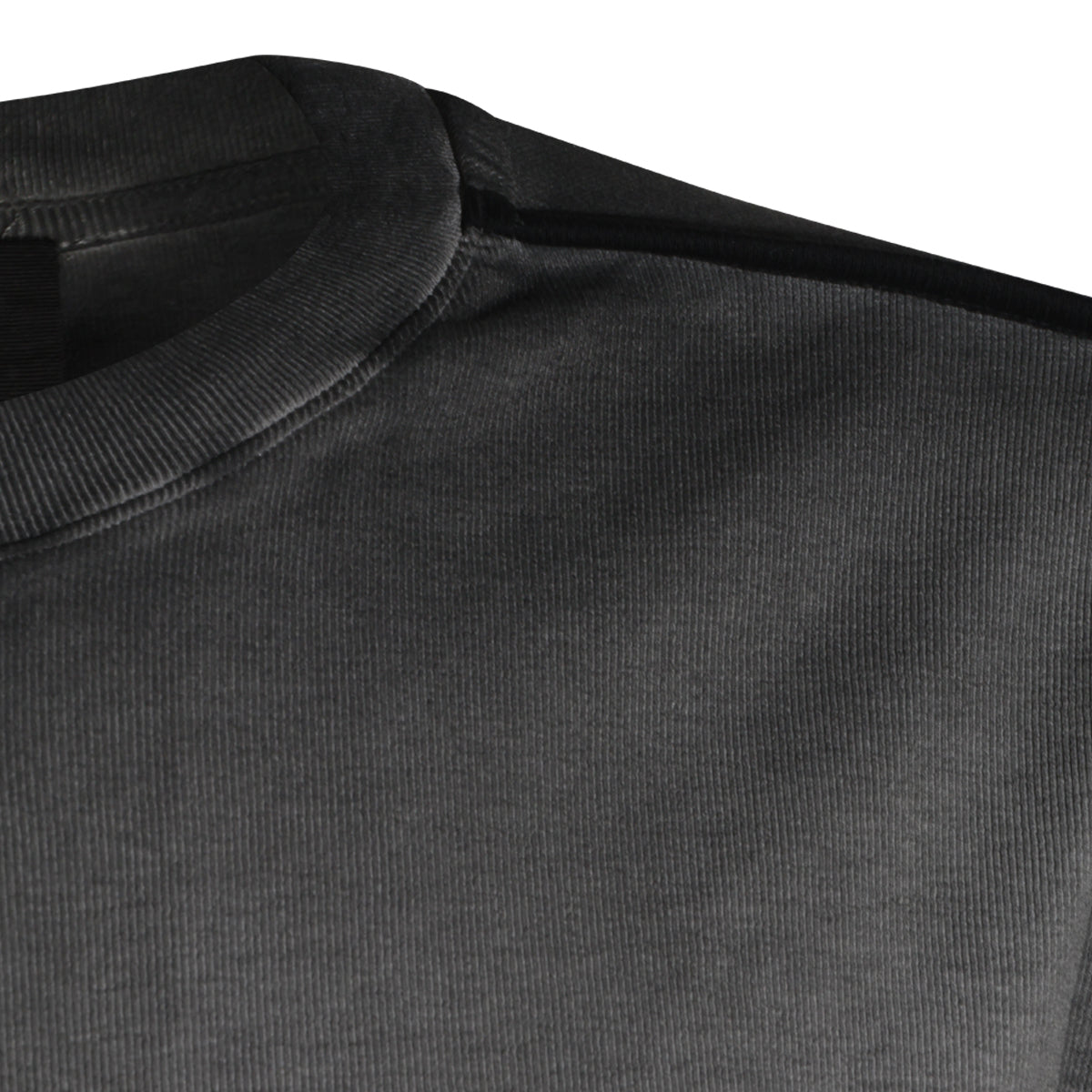 THOM KROM MAN,t-shirts