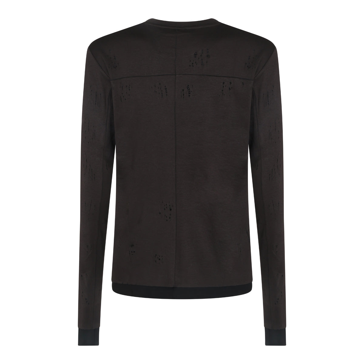 THOM KROM MAN,t-shirts