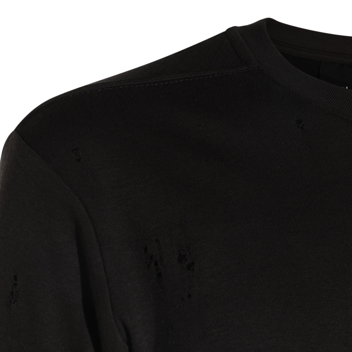 THOM KROM MAN,t-shirts