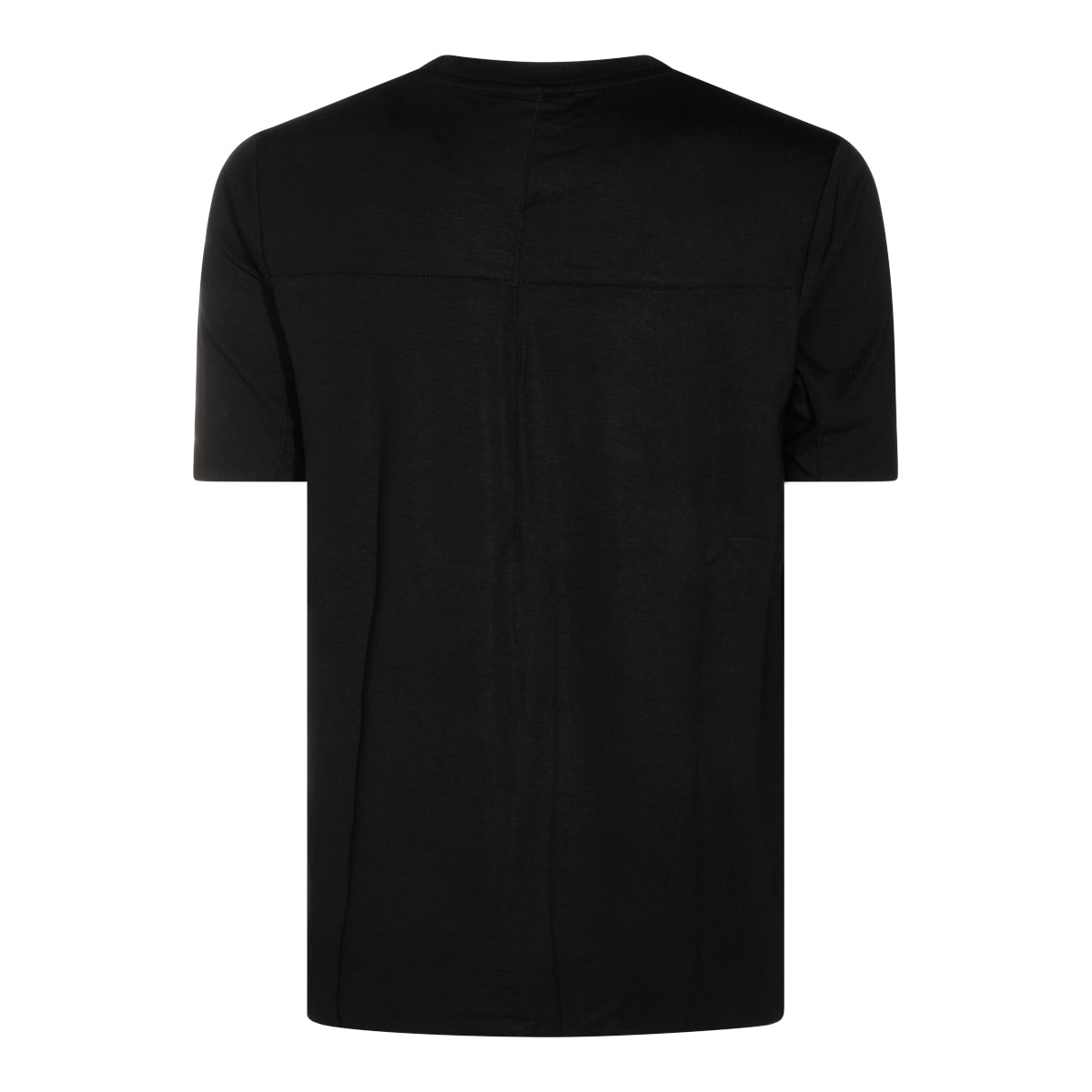 THOM KROM MAN,t-shirts