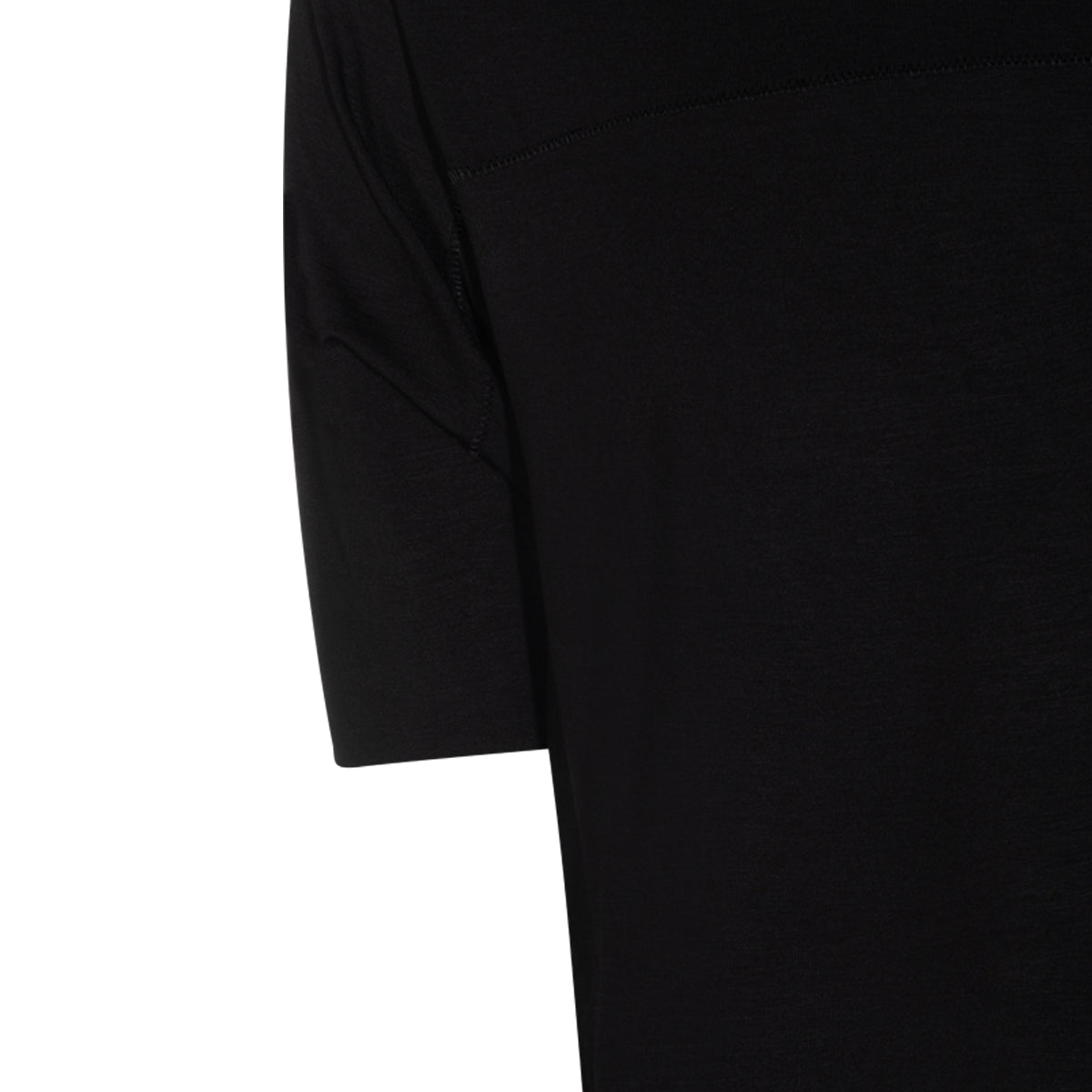 THOM KROM MAN,t-shirts