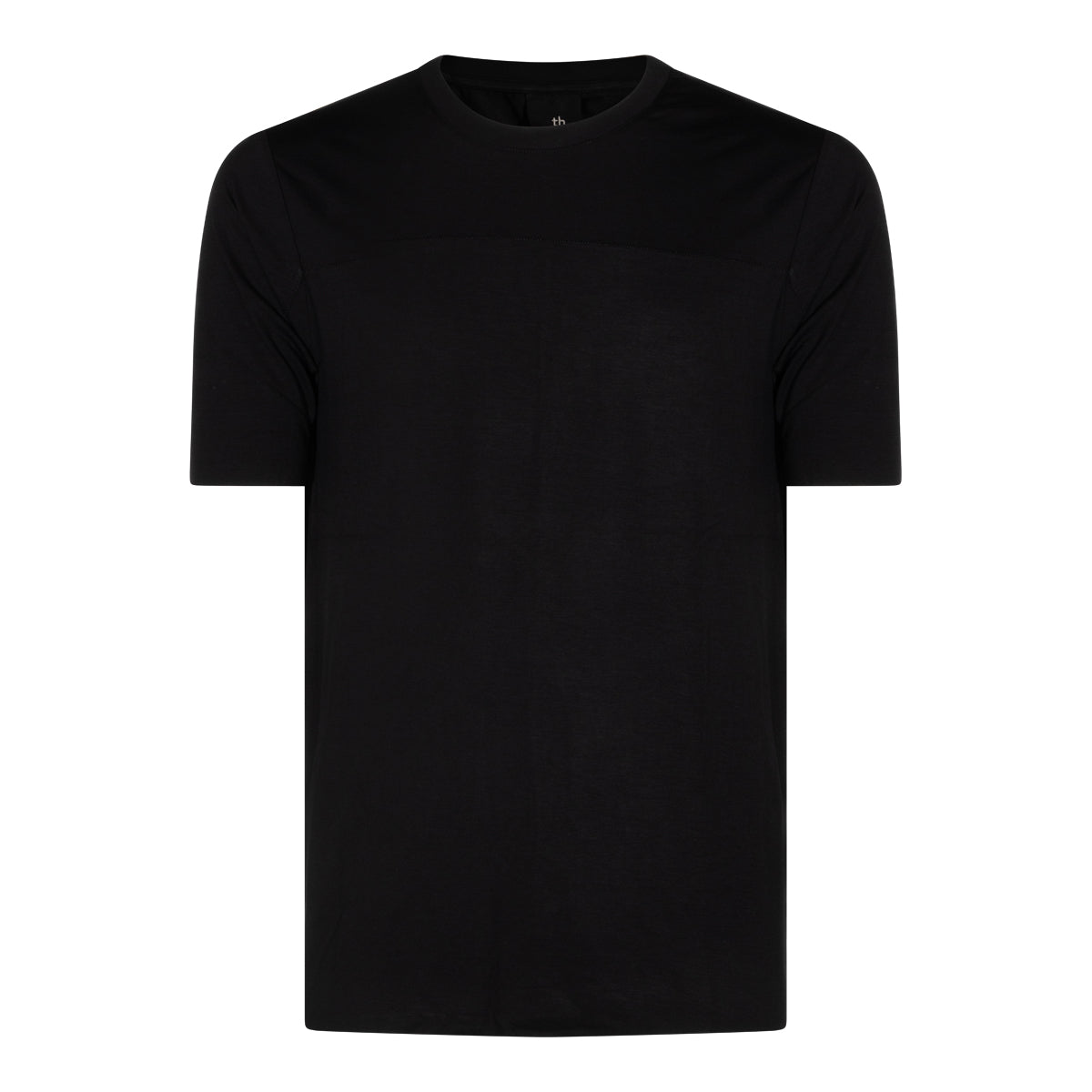 THOM KROM MAN,t-shirts