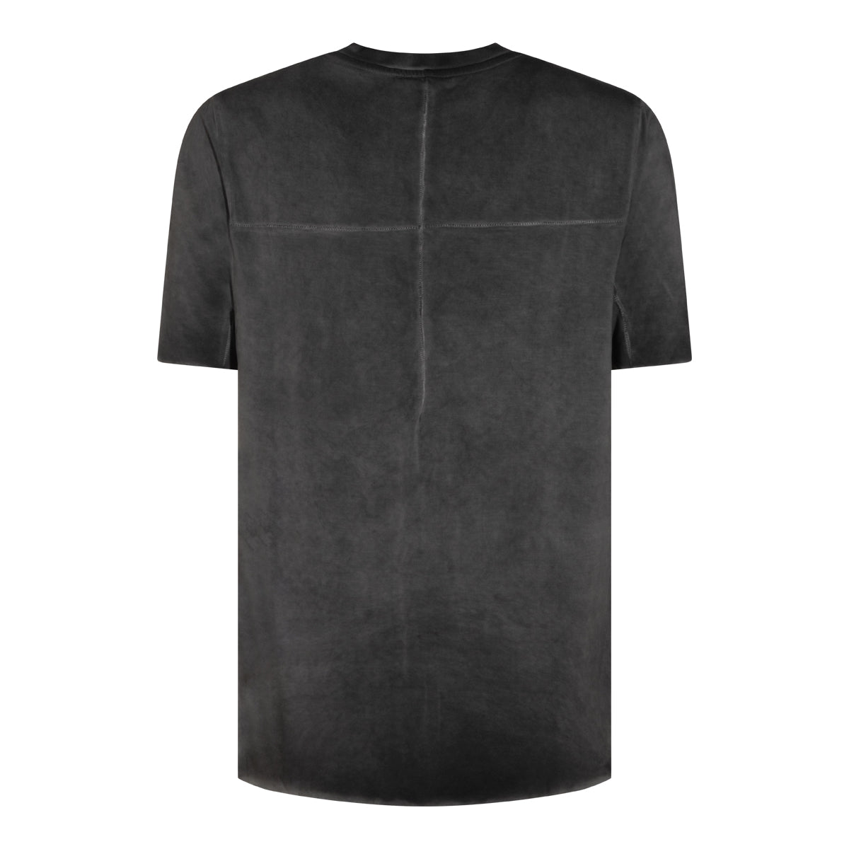 THOM KROM MAN,t-shirts