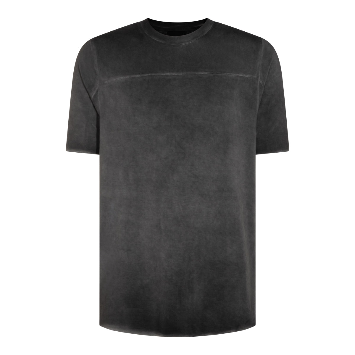 THOM KROM MAN,t-shirts