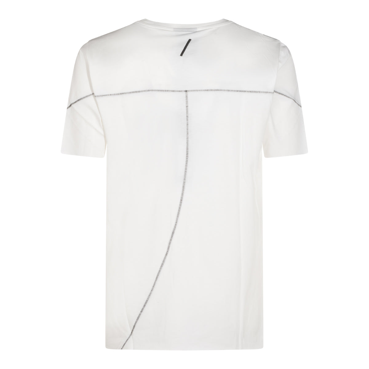 THOM KROM MAN,t-shirts