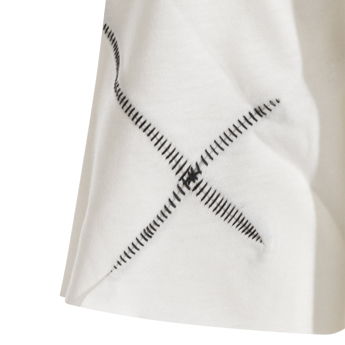 THOM KROM MAN,t-shirts