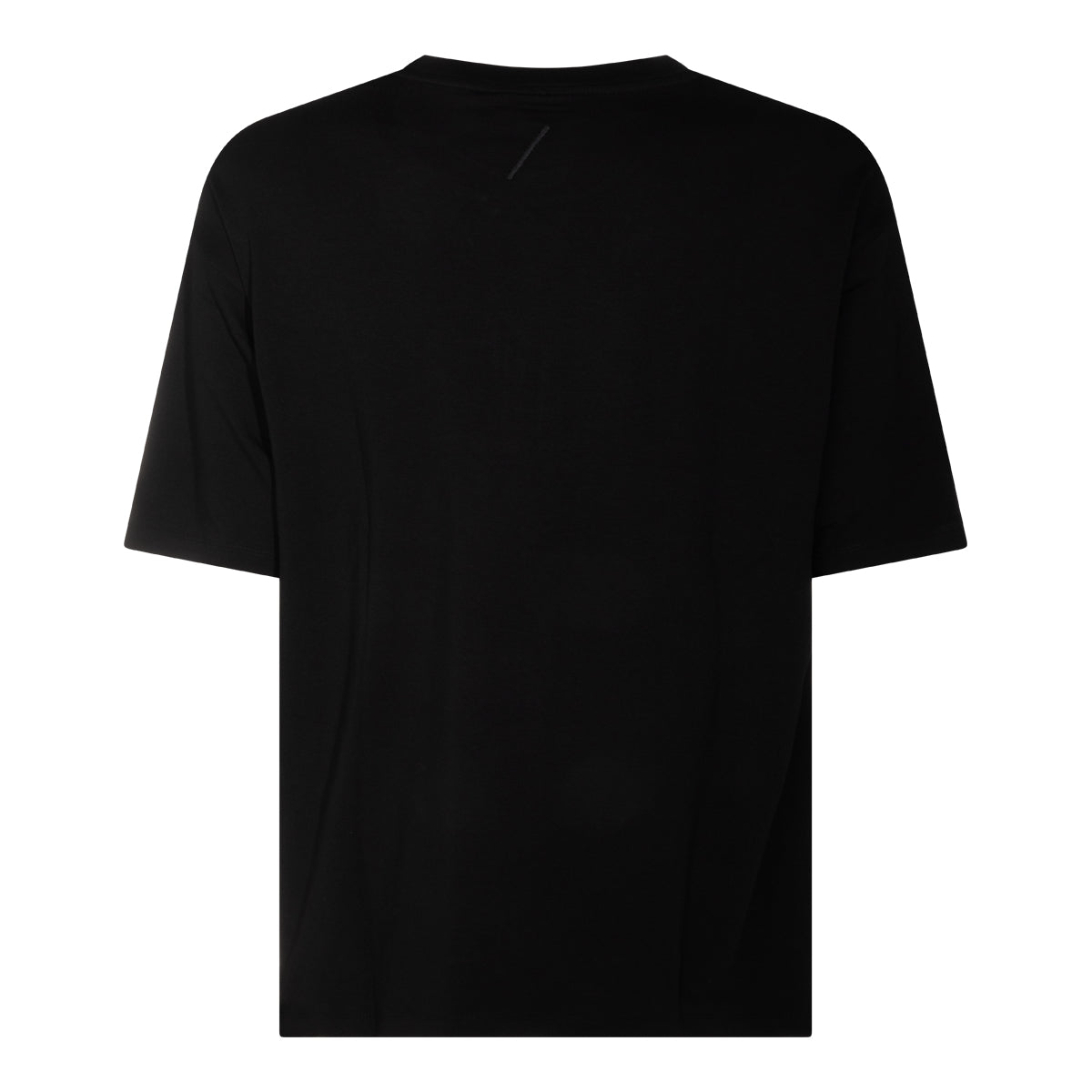 THOM KROM MAN,t-shirts