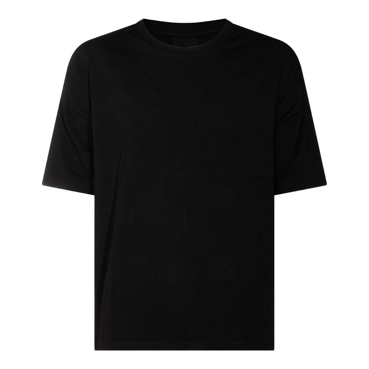 THOM KROM MAN,t-shirts