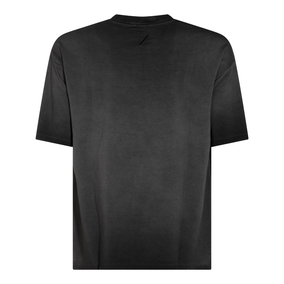 THOM KROM MAN,t-shirts