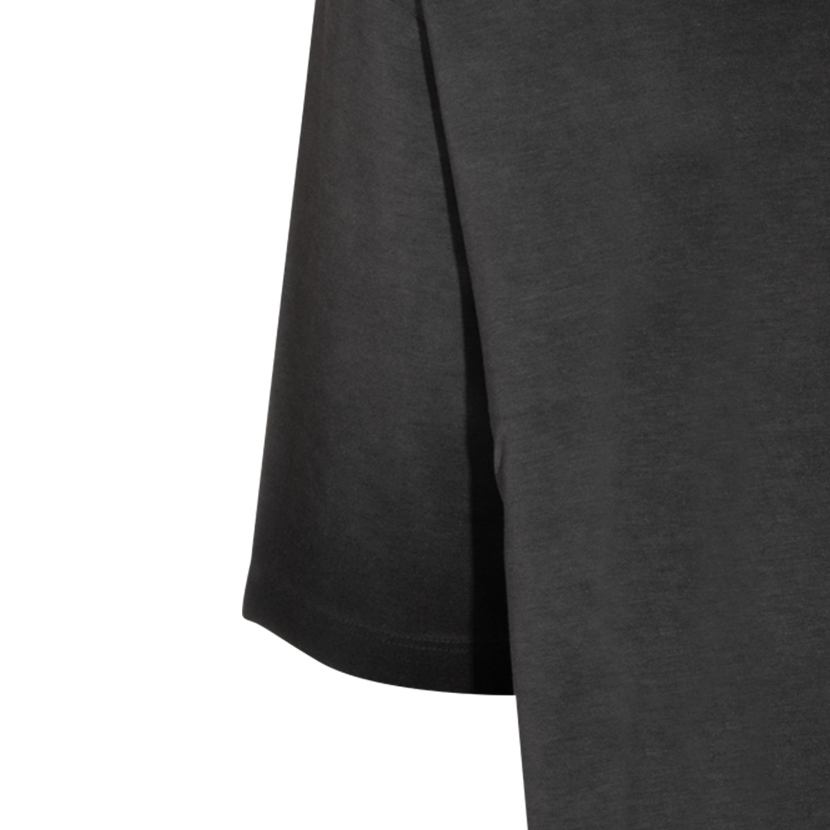 THOM KROM MAN,t-shirts