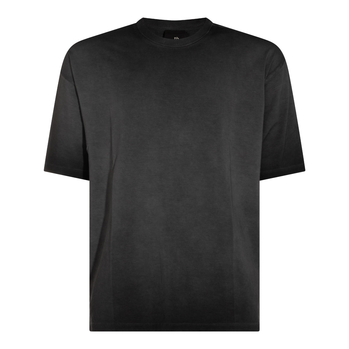 THOM KROM MAN,t-shirts
