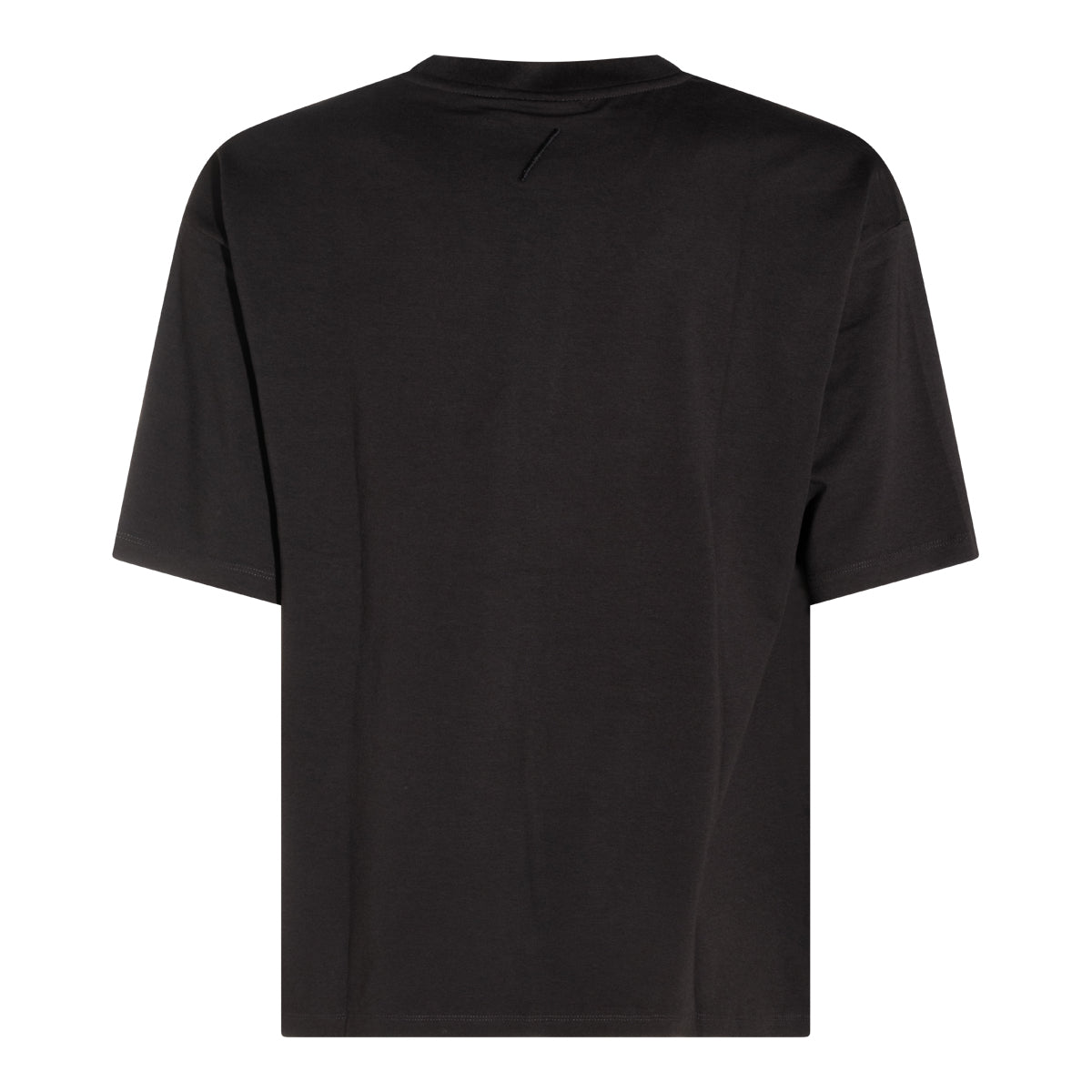 THOM KROM MAN,t-shirts