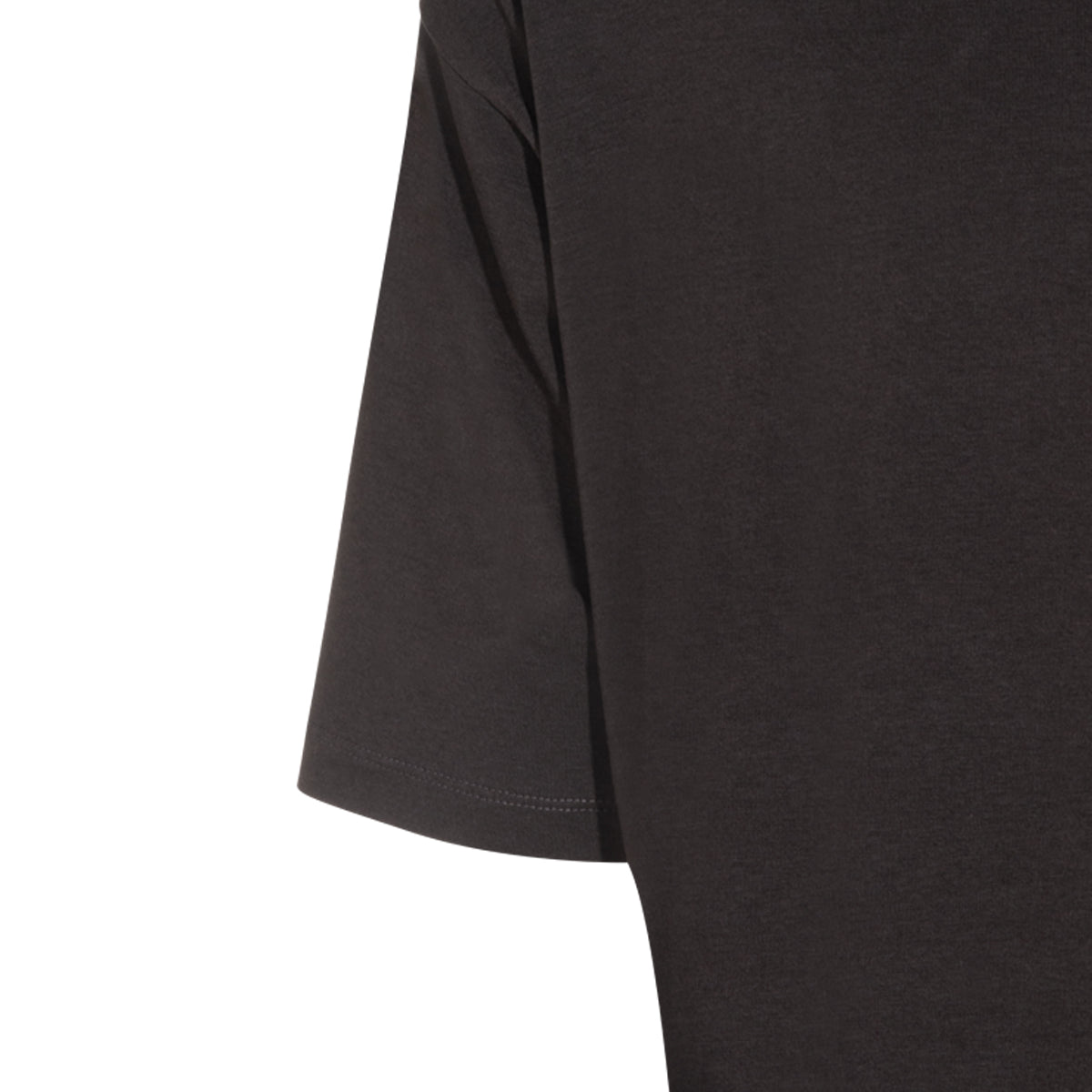 THOM KROM MAN,t-shirts