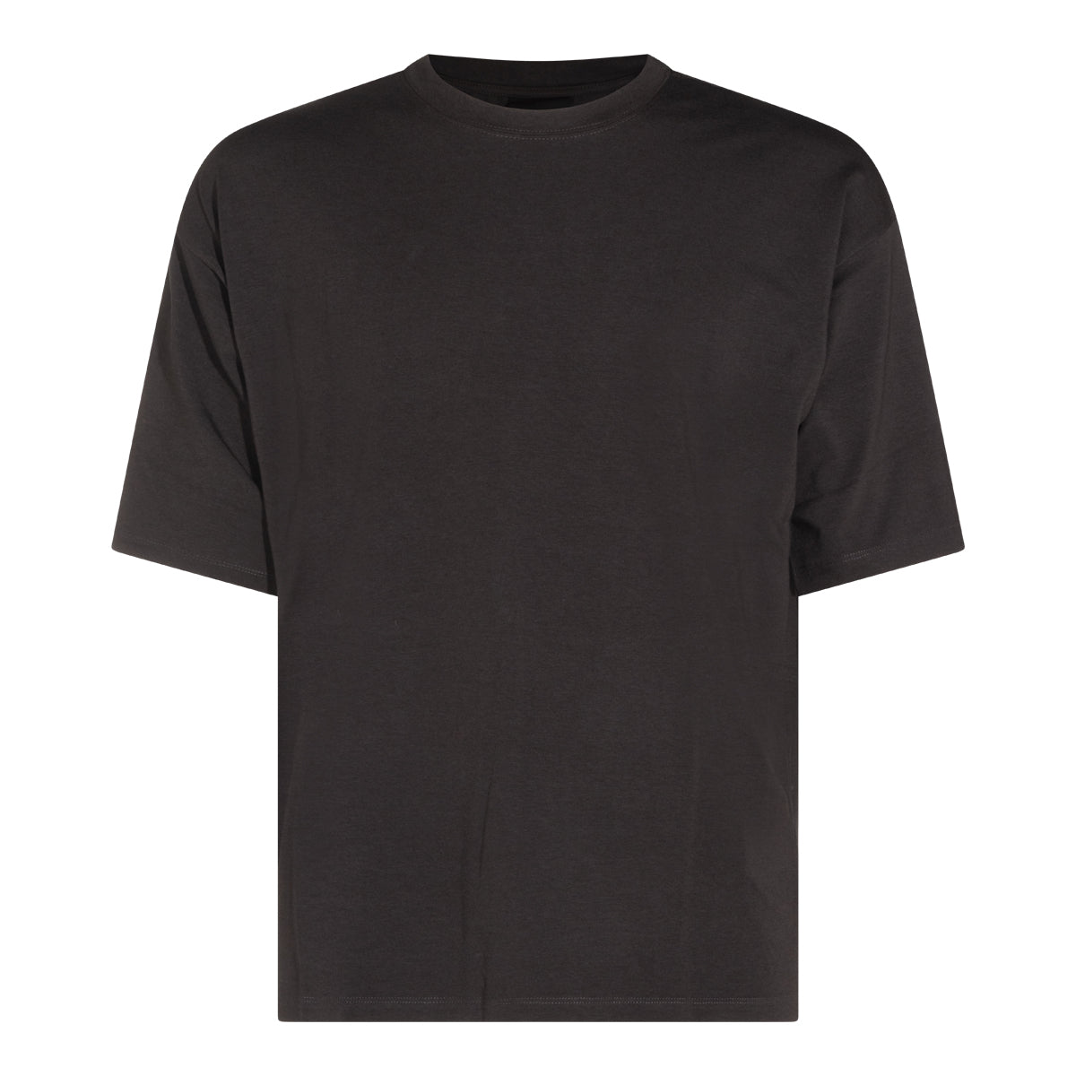 THOM KROM MAN,t-shirts