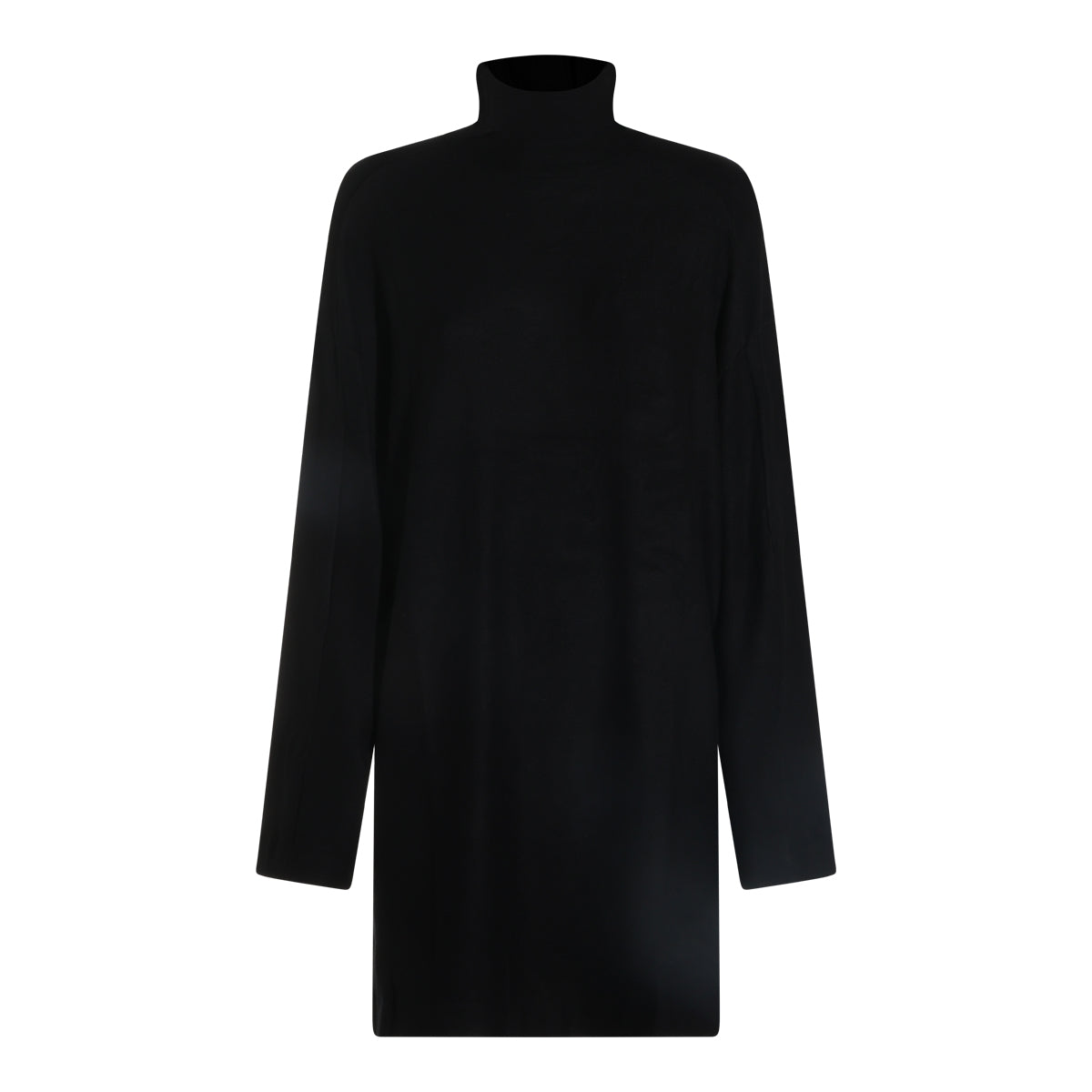 THOM KROM WOMAN,knitwear