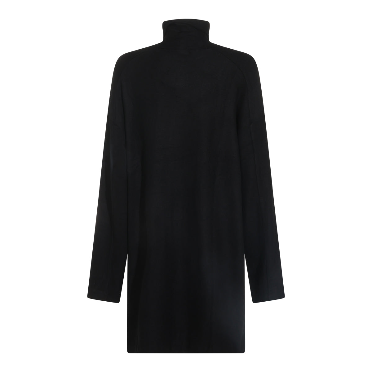 THOM KROM WOMAN,knitwear