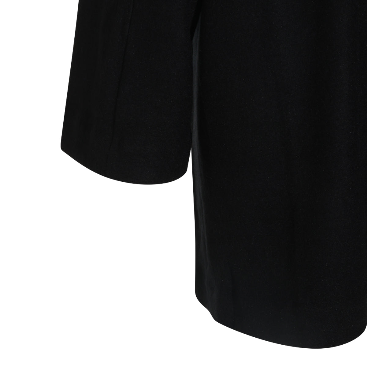 THOM KROM WOMAN,knitwear