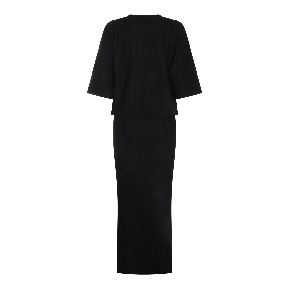THOM KROM WOMAN,dresses