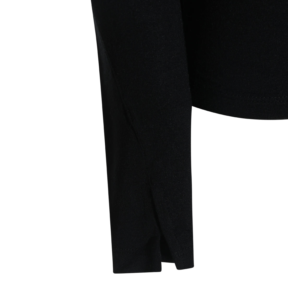 THOM KROM WOMAN,t-shirts