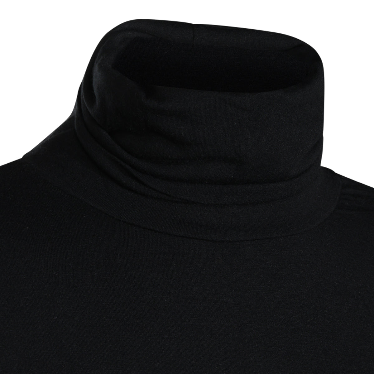 THOM KROM WOMAN,t-shirts