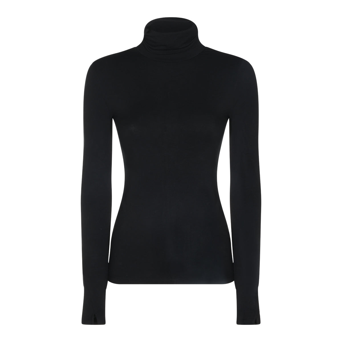 THOM KROM WOMAN,t-shirts