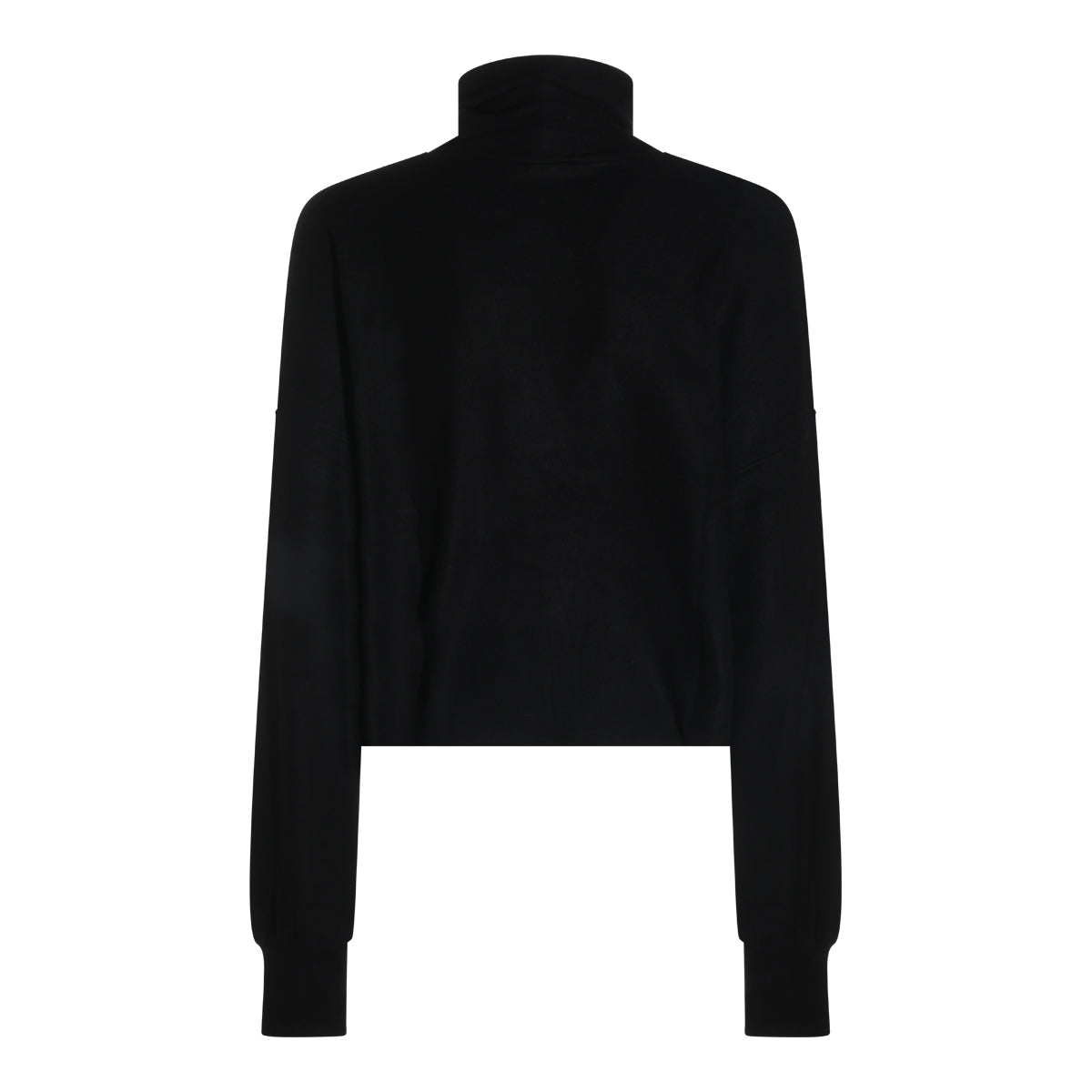 THOM KROM WOMAN,knitwear