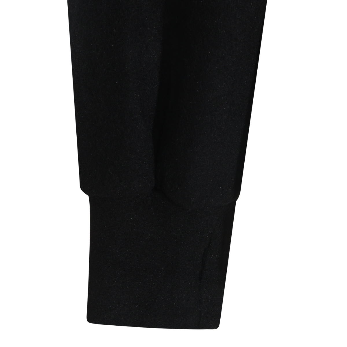 THOM KROM WOMAN,knitwear