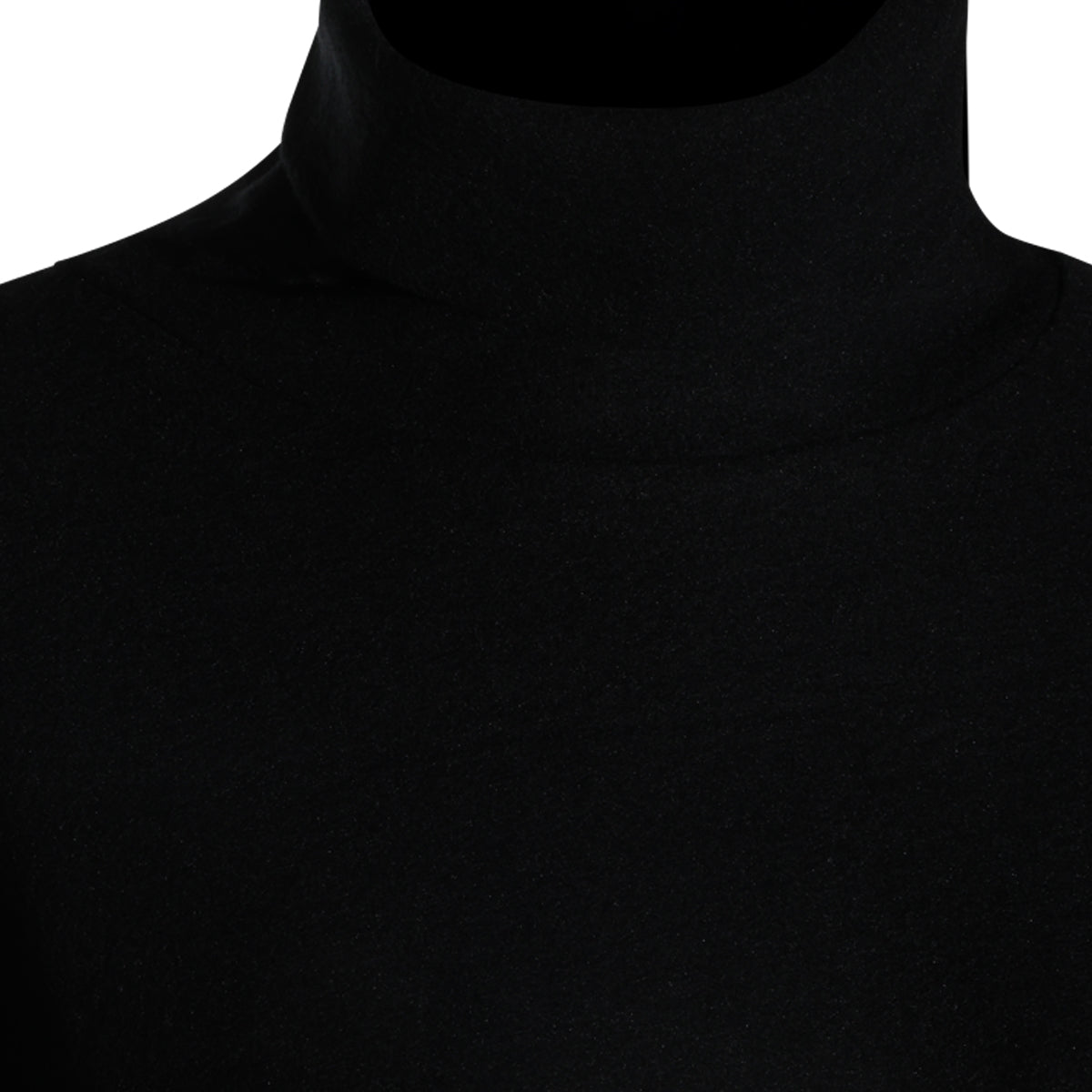THOM KROM WOMAN,knitwear