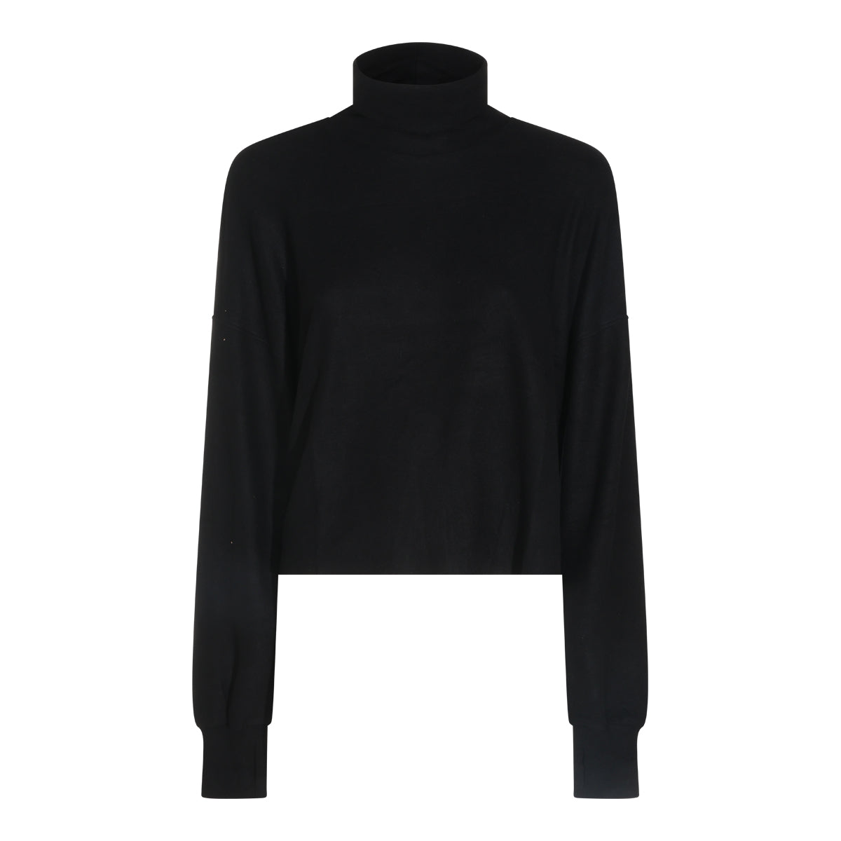 THOM KROM WOMAN,knitwear