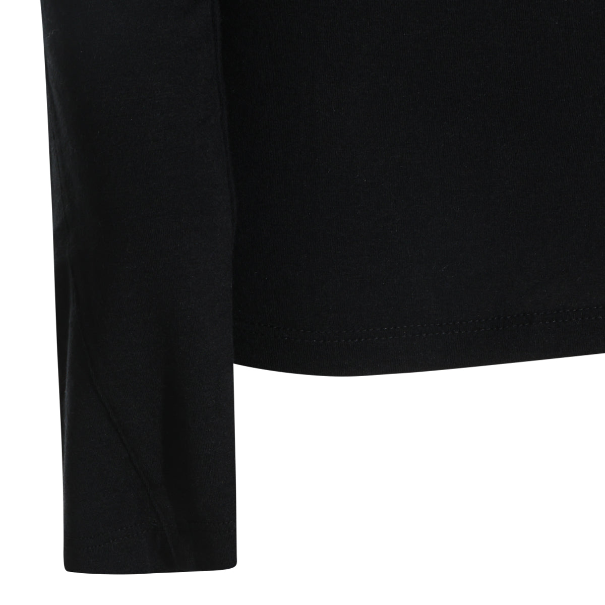 THOM KROM WOMAN,t-shirts